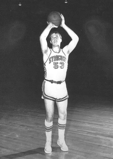 frank hamblen|frank hamblen basketball.